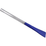 Talhadeira De Aco Costa 1/2 X 12 - Kit C/12 PC