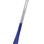 Talhadeira De Aco Costa 1/2 X 12 - Kit C/12 PC