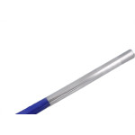 Talhadeira De Aco Costa 1/2 X 12 - Kit C/12 PC