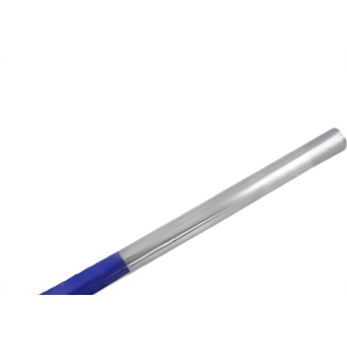 Talhadeira De Aco Costa 1/2 X 12 - Kit C/12 PC
