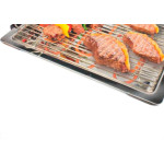 Churrasqueira Eletr.Cotherm Giulieta/110