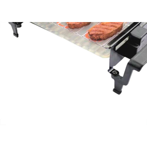 Churrasqueira Eletr.Cotherm Mst.Gril/110