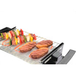 Churrasqueira Eletr.Cotherm Mst.Gril/110