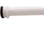 Tubo Lig.Dacunha Abs Br.Ajust.20Cm