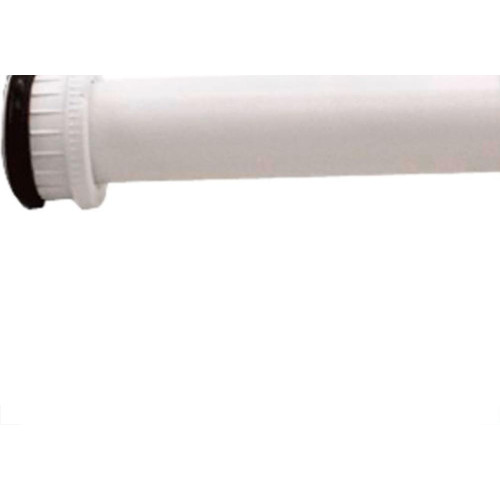 Tubo Lig.Dacunha Abs Br.Ajust.20Cm