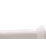 Tubo Lig.Dacunha Abs Br.Ajust.20Cm