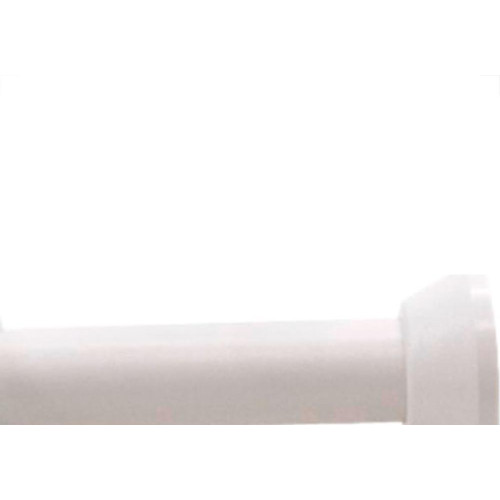 Tubo Lig.Dacunha Abs Br.Ajust.20Cm