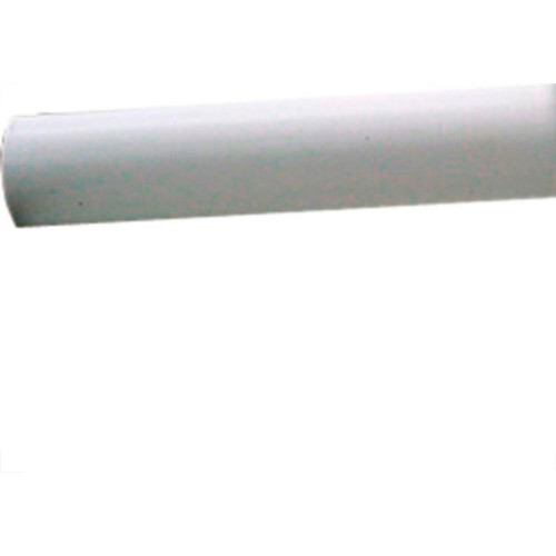 Tubo Lig.Abs Branco 20Cm Dacunha