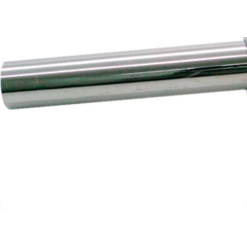 Tubo Lig.Dacunha Abs Cromado 20Cm