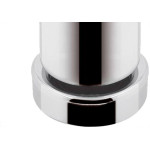 Acabamento P/Registro Deca 1/2'' A 1'' C35 4900