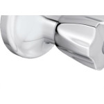 Acabamento P/Registro Deca 11/4-11/2 C50 4900