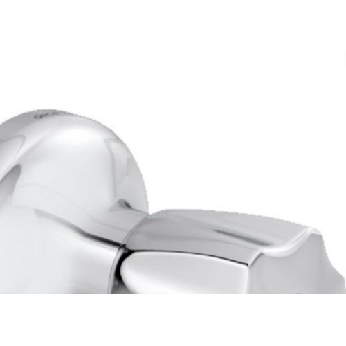 Acabamento P/Registro Deca 11/4-11/2 C50 4900