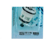 Reparo Deca Original Max Compl-325