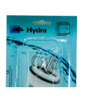 Reparo Deca Original Max Compl-325