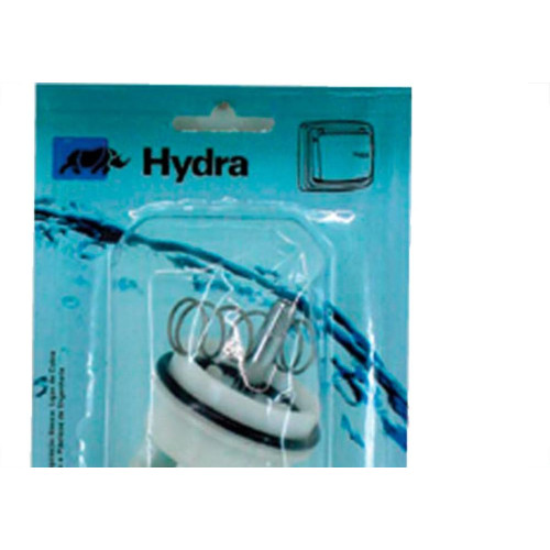 Reparo Deca Original Max Compl-325