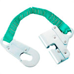 Trava Quedas P/Corda 12Mm - 9000