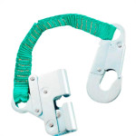 Trava Quedas P/Corda 12Mm - 9000