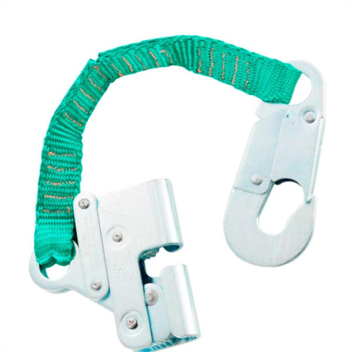Trava Quedas P/Corda 12Mm - 9000