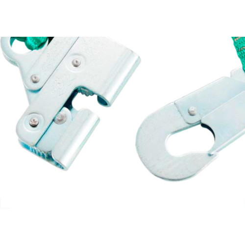 Trava Quedas P/Corda 12Mm - 9000