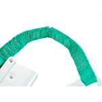 Trava Quedas P/Corda 12Mm - 9000