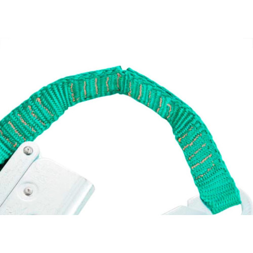 Trava Quedas P/Corda 12Mm - 9000