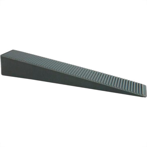 Cunha P/Nivel.Piso Deplasti C/50Pc