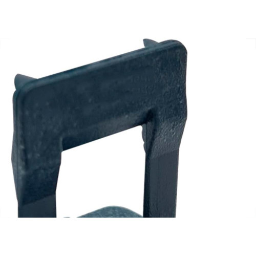 Espacad.Piso Niv.Deplast 1.0Mm C/50