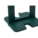 Espacad.Piso Niv.Deplast 1.5Mm C/50