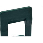 Espacad.Piso Niv.Deplast 1.5Mm C/50