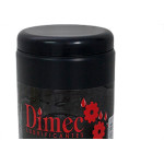 Graxa Marrom Dimec Uso Geral 1000Gr