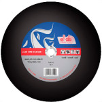 Disco Disfl.Inox/Fer.41/2X1,0-15055 - Kit C/10 PC