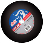 Disco Disfl.Inox/Fer.41/2X1,0-15055 - Kit C/10 PC