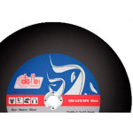 Disco Disfl.Inox/Fer.7 X 1,6 15058 - Kit C/10 PC