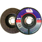 Disco Flap Disflex 7 X 50