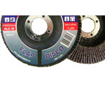 Disco Flap Disflex 7 X 50