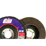 Disco Flap Disflex 7 X 50