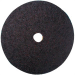 Disco Lixa Disflex 7 X 60 - Kit C/10 PC