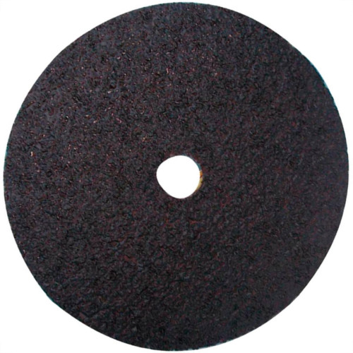 Disco Lixa Disflex 7 X 60 - Kit C/10 PC
