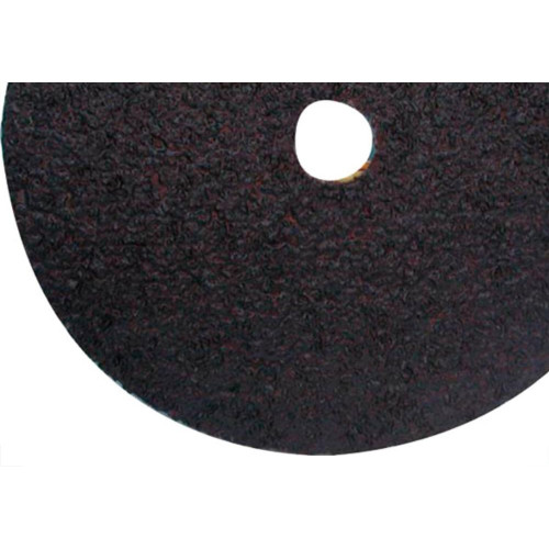 Disco Lixa Disflex 7 X 60 - Kit C/10 PC