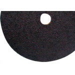 Disco Lixa Disflex 7 X 80 - Kit C/10 PC