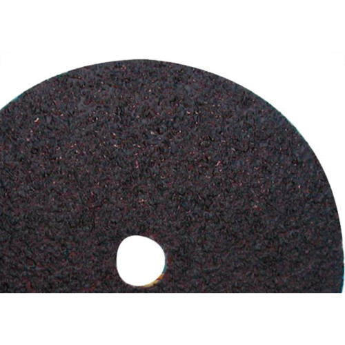 Disco Lixa Disflex 7 X 100 - Kit C/10 PC