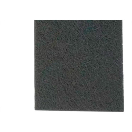 Lixa Manta Abras Disf,Fina 225X110 - Kit C/3 PC