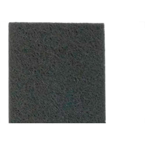 Lixa Manta Abras Disf,Fina 225X110 - Kit C/3 PC