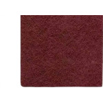 Lixa Manta Abras Disf,Media 225X110 - Kit C/3 PC