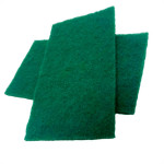 Lixa Manta Abras Disf.Gross 225X110 - Kit C/3 PC