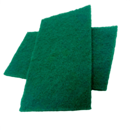 Lixa Manta Abras Disf.Gross 225X110 - Kit C/3 PC