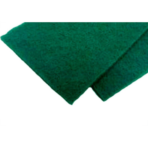 Lixa Manta Abras Disf.Gross 225X110 - Kit C/3 PC