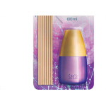 Difusor De Ambiente 100Ml Lavanda