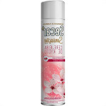 Odorizante Ambiente 360Ml Floral