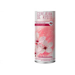 Odorizante Ambiente 360Ml Floral